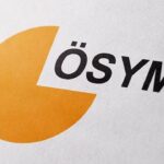 ÖSYM, Şanlıurfa'daki KPSS 2026 sınavında usulsüz uygulama tespit etti