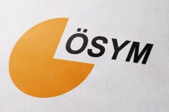 ÖSYM, Şanlıurfa'daki KPSS 2026 sınavında usulsüz uygulama tespit etti