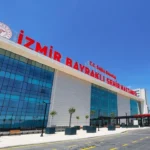 İzmir Şehir Hastanesinde hesap kapanmadı: Sayıştay'dan kritik uyarı