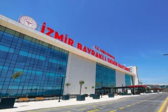 İzmir Şehir Hastanesinde hesap kapanmadı: Sayıştay'dan kritik uyarı