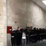 Hastane personeli ve doktorların da karıştığı dev vurgun açığa çıktı