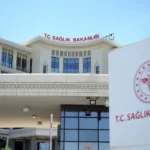 Sağlık Bakanlığı Eylül 2026 personel dağılım cetvelini yayımladı
