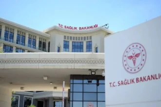 Sağlık Bakanlığı Eylül 2026 personel dağılım cetvelini yayımladı