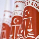 Alo Adalet hattı tüm yurt genelinde hizmete açılacak