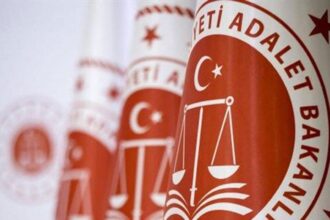 Alo Adalet hattı tüm yurt genelinde hizmete açılacak