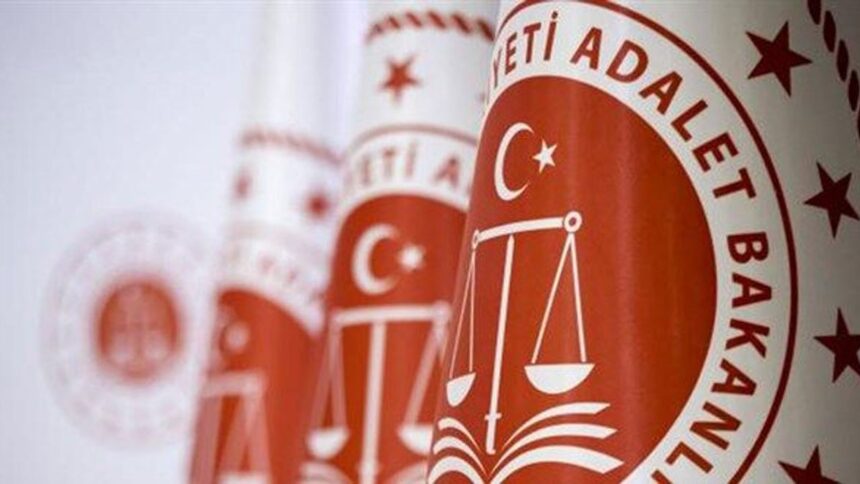 Alo Adalet hattı tüm yurt genelinde hizmete açılacak