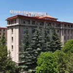 Ankara Eğitim Araştırma Hastanesinde idari süreç iddiaları tartışılıyor