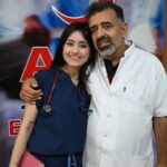 Claude Ajanları Anthropic'te Yeni RNA-DNA Sentez Enzim Sistemini Buldu