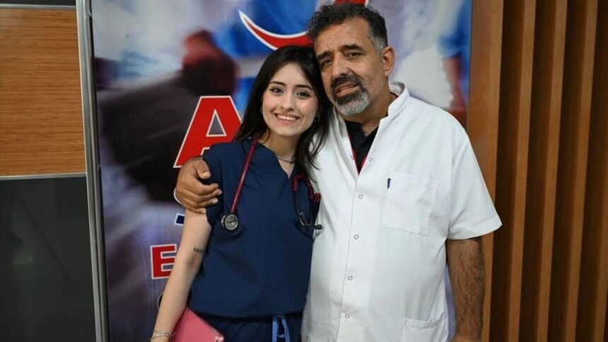 Claude Ajanları Anthropic'te Yeni RNA-DNA Sentez Enzim Sistemini Buldu