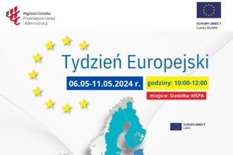 Avrupa koruyucu sağlık haftası başladı, Várhelyi acil adım çağırdı