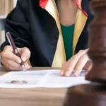 Savcılıktan hemşireye yönelik tutuklama talebi geldi
