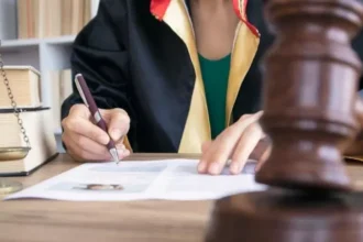 Savcılıktan hemşireye yönelik tutuklama talebi geldi