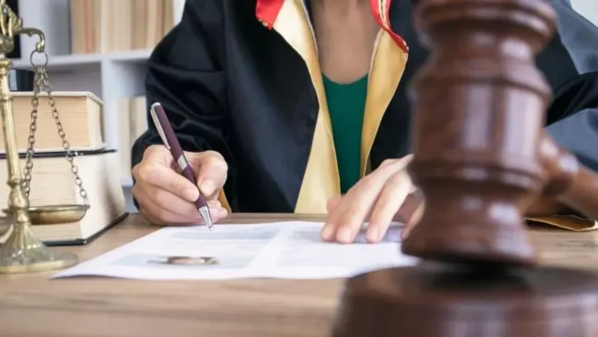 Savcılıktan hemşireye yönelik tutuklama talebi geldi