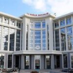 2025'te Sağlık Bakanlığı harcamaları ortaya çıktı, rakamlar dikkat çekti