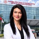 Sağlık sektöründe kadın başhekim atamalarında belirgin yükseliş