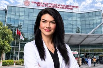 Sağlık sektöründe kadın başhekim atamalarında belirgin yükseliş