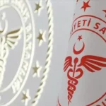 Hemşire ve ebeye kalan bakım yükü sağlık teşviklerinde bordroda görünmüyor