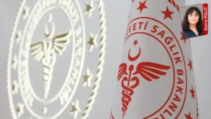 Hemşire ve ebeye kalan bakım yükü sağlık teşviklerinde bordroda görünmüyor