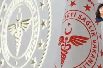 Hemşire ve ebeye kalan bakım yükü sağlık teşviklerinde bordroda görünmüyor