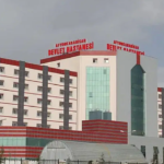 Sağlık personeline uyuşturucu baskını: 15 gözaltı, doktor ve iş insanı