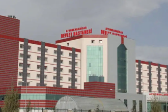 Sağlık personeline uyuşturucu baskını: 15 gözaltı, doktor ve iş insanı