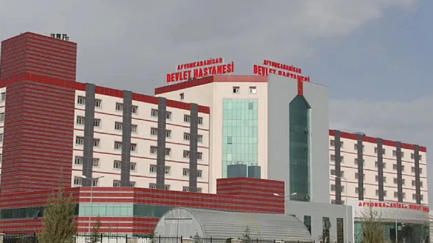 Sağlık personeline uyuşturucu baskını: 15 gözaltı, doktor ve iş insanı