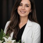 Genç Doktor Kalp Krizi Nedeniyle Hayatını Kaybetti