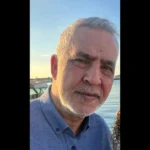 Kalp Krizi Sebebiyle Uzman Doktor Yaşamını Yitirdi