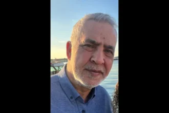Kalp Krizi Sebebiyle Uzman Doktor Yaşamını Yitirdi