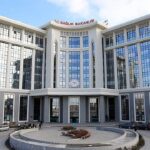 Sağlık Bakanlığına bağlı tesislerde izleme ve değerlendirme yönergesi