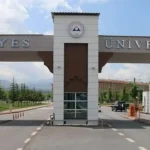 Sözleşmeli hemşire alımında açılan kontenjanlar bile doldurulamadı