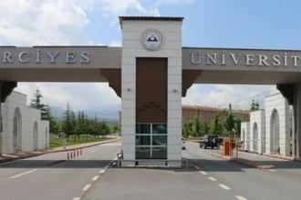 Sözleşmeli hemşire alımında açılan kontenjanlar bile doldurulamadı