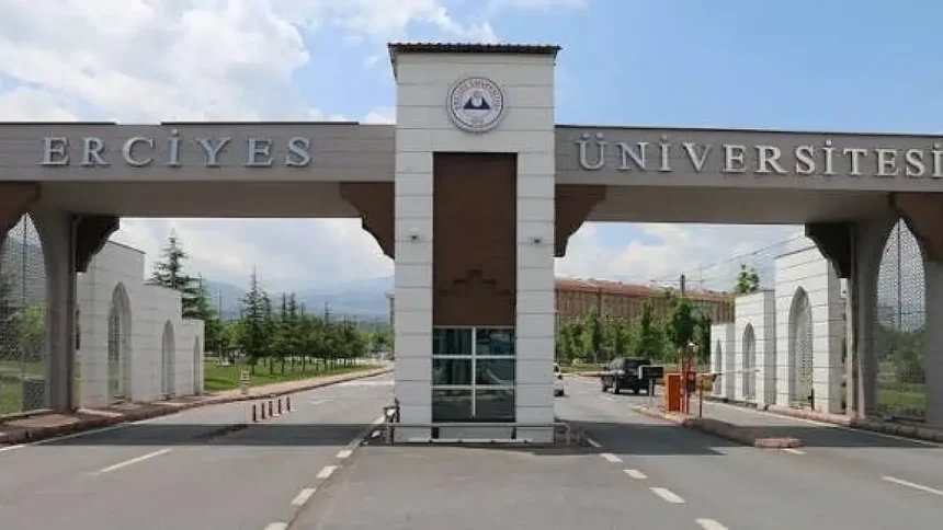 Sözleşmeli hemşire alımında açılan kontenjanlar bile doldurulamadı