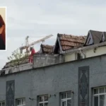 Hastaneden taburcu edilen doktora ilişkin olayın tüm ayrıntıları