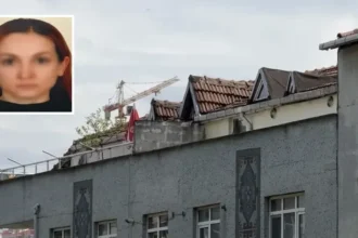 Hastaneden taburcu edilen doktora ilişkin olayın tüm ayrıntıları