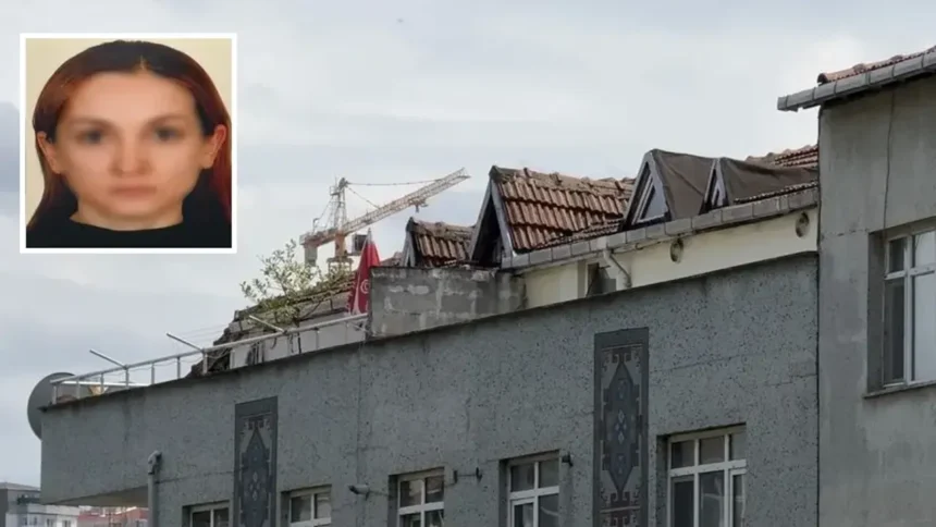 Hastaneden taburcu edilen doktora ilişkin olayın tüm ayrıntıları
