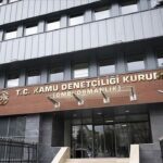 Asistan hekimlerin ek ödemelerine dair KDK kararı açıklandı