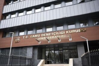 Asistan hekimlerin ek ödemelerine dair KDK kararı açıklandı