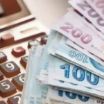Çalışan maaşlarından yapılması planlanan kesinti askıya alındı