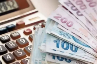 Çalışan maaşlarından yapılması planlanan kesinti askıya alındı