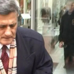 Tutuklu ATT'ler anlattı: Kozinoğlu'nun Silivri'deki son anları