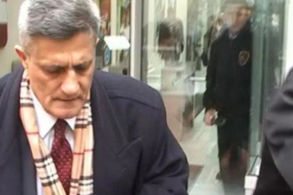 Tutuklu ATT'ler anlattı: Kozinoğlu'nun Silivri'deki son anları
