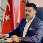 Osman Kaya: Sendika işlemleri e-Devlet'e, milyonlarca memur verisi kimin elinde