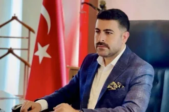 Osman Kaya: Sendika işlemleri e-Devlet'e, milyonlarca memur verisi kimin elinde