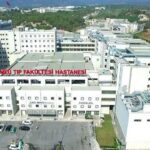 Sayıştay: Hastane randevuları eşitsiz ve adaletsiz dağıtılmış