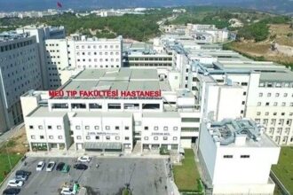 Sayıştay: Hastane randevuları eşitsiz ve adaletsiz dağıtılmış