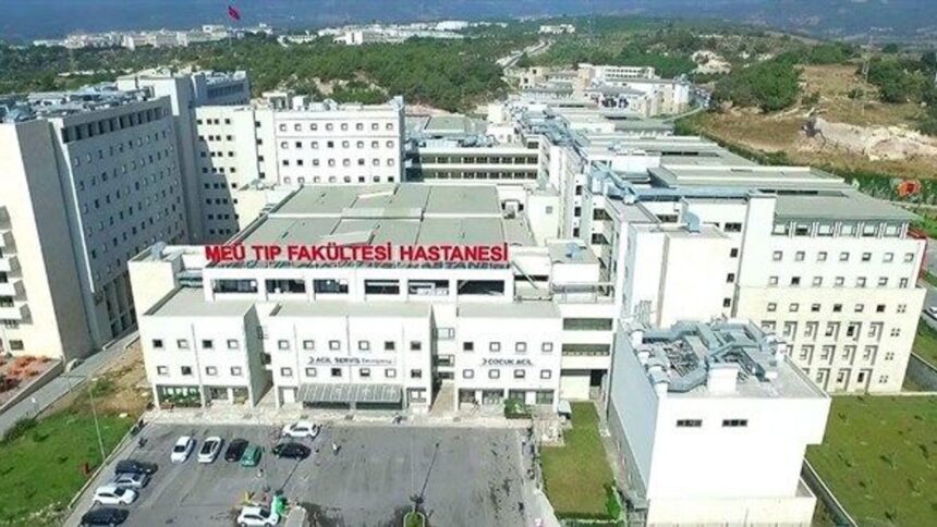 Sayıştay: Hastane randevuları eşitsiz ve adaletsiz dağıtılmış