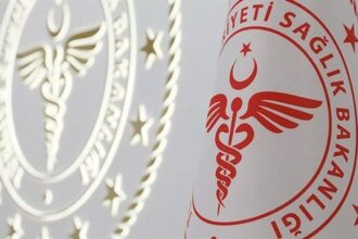 Sağlık Bakanlığı tesis izleme ve değerlendirme yönergesini yayımladı