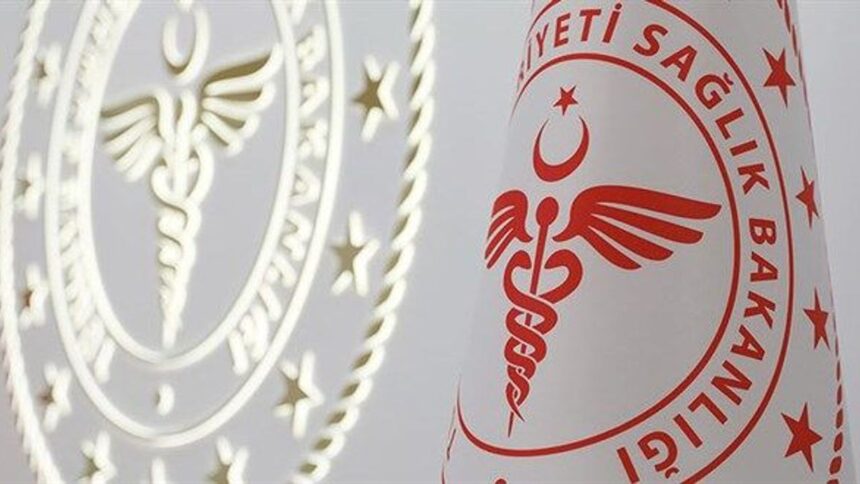 Sağlık Bakanlığı tesis izleme ve değerlendirme yönergesini yayımladı