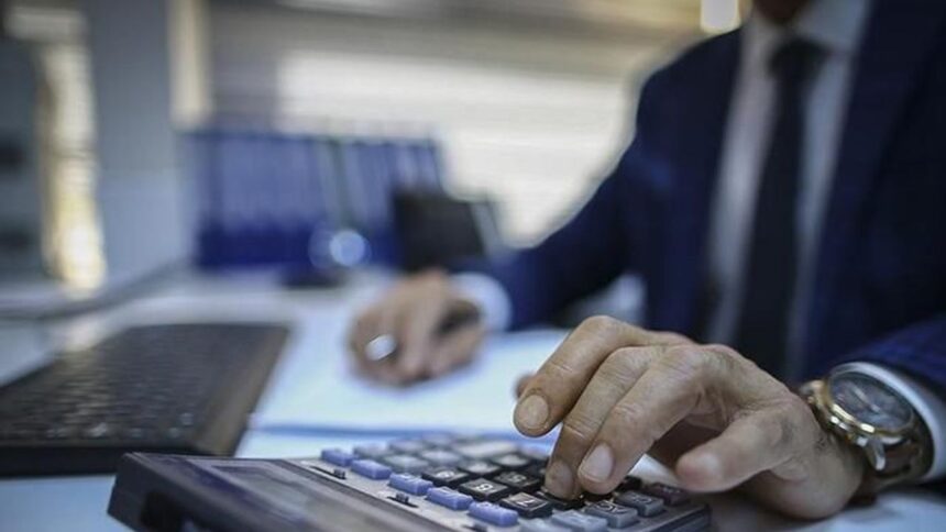 Hastane personelinde pes dedirten vurgun planı skandalı